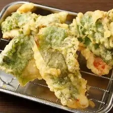 【２時間飲み放題付】◇シンプルコース◇軽めのお料理で、サク飲み宴会したい方にオススメ♪